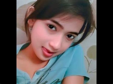 download bokep barat Search